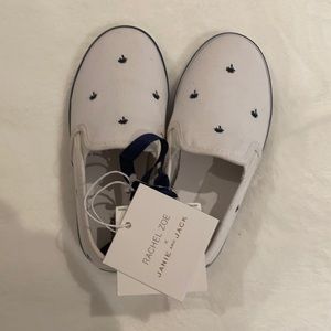 Boys Toddler shoes